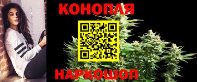 PSILOCYBIN Севастополь