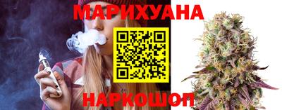 первитин Свободный