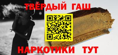 первитин Свободный